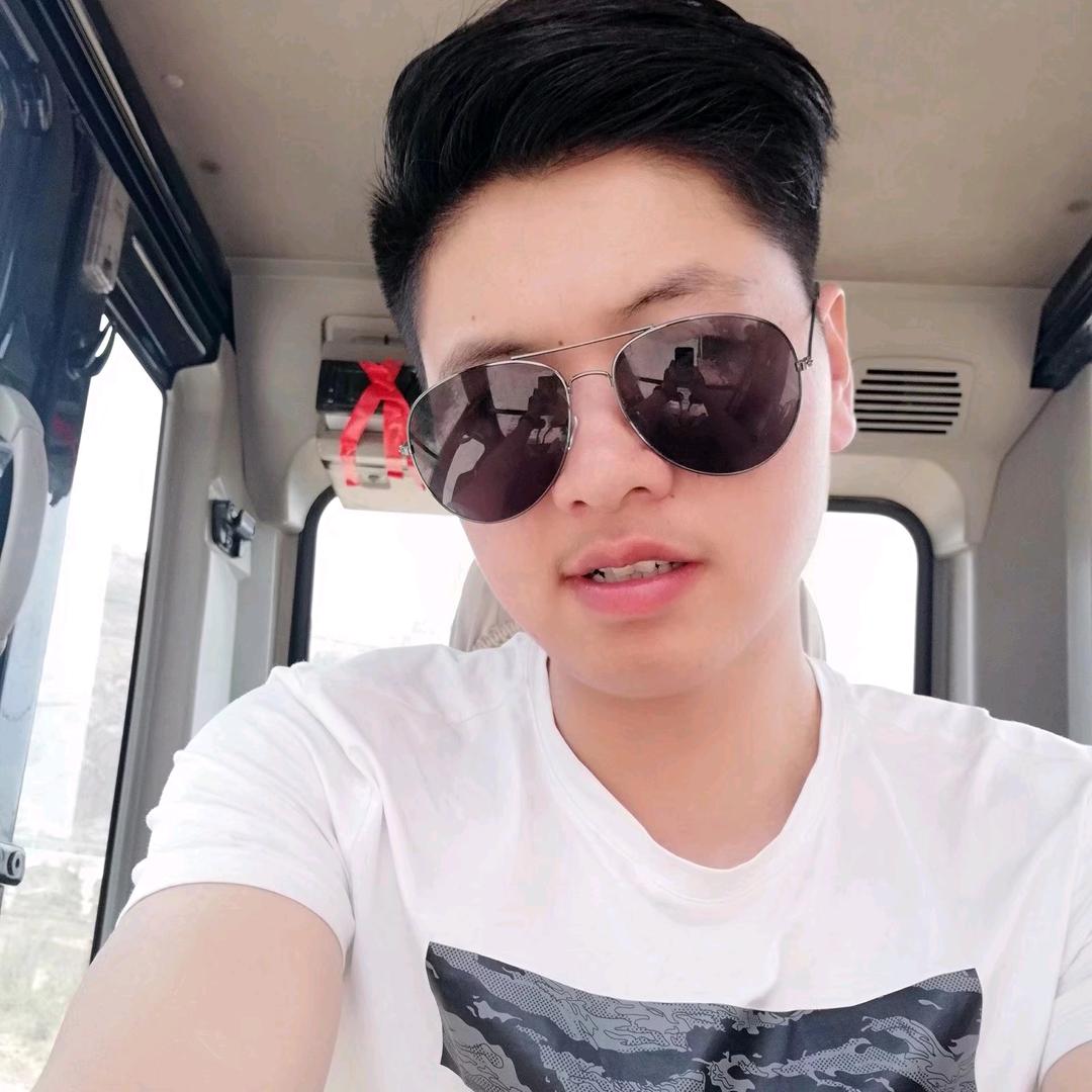 🚬ঞৣঁ᭄时来🍺运转ঞৣ᭄