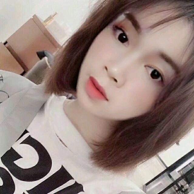 靜靜