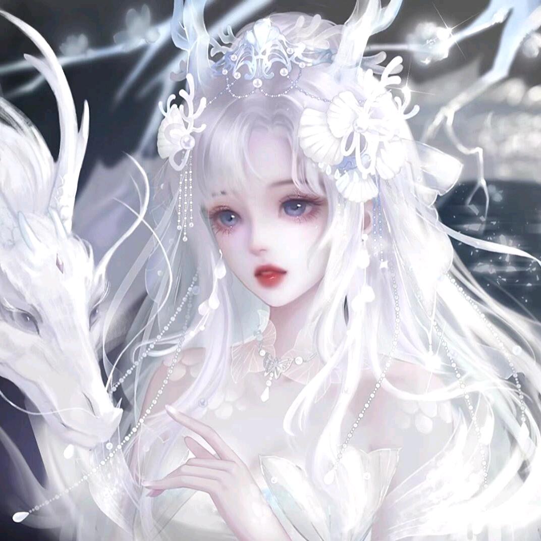 倖福魔咒_