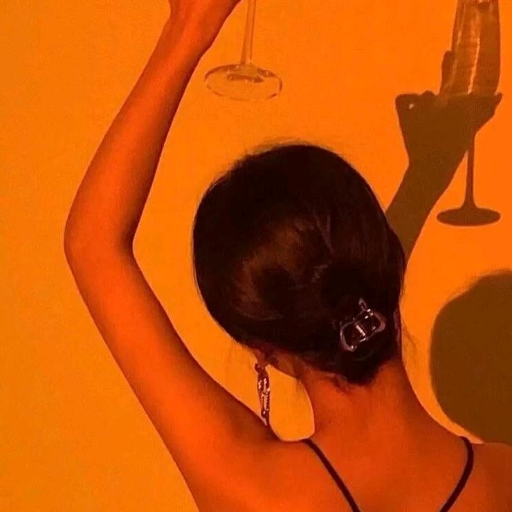 @宁`💋