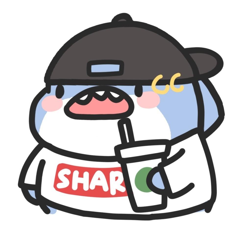 我爱我家～(￣▽￣～)~