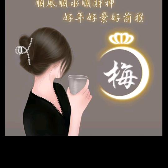 花瓣雨 ⁹²⁷¹