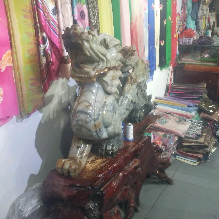 梦在何方
