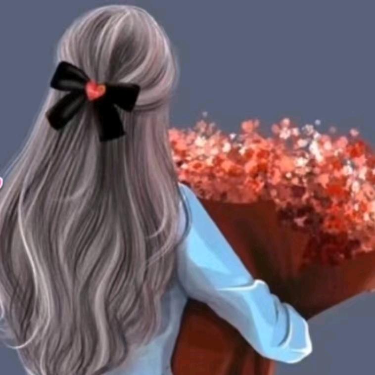 浮生若梦，沧海桑田。