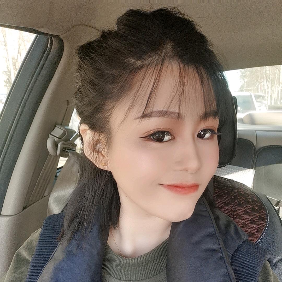 海斯黛娜女装旗舰店