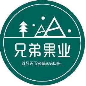 水果流浪人