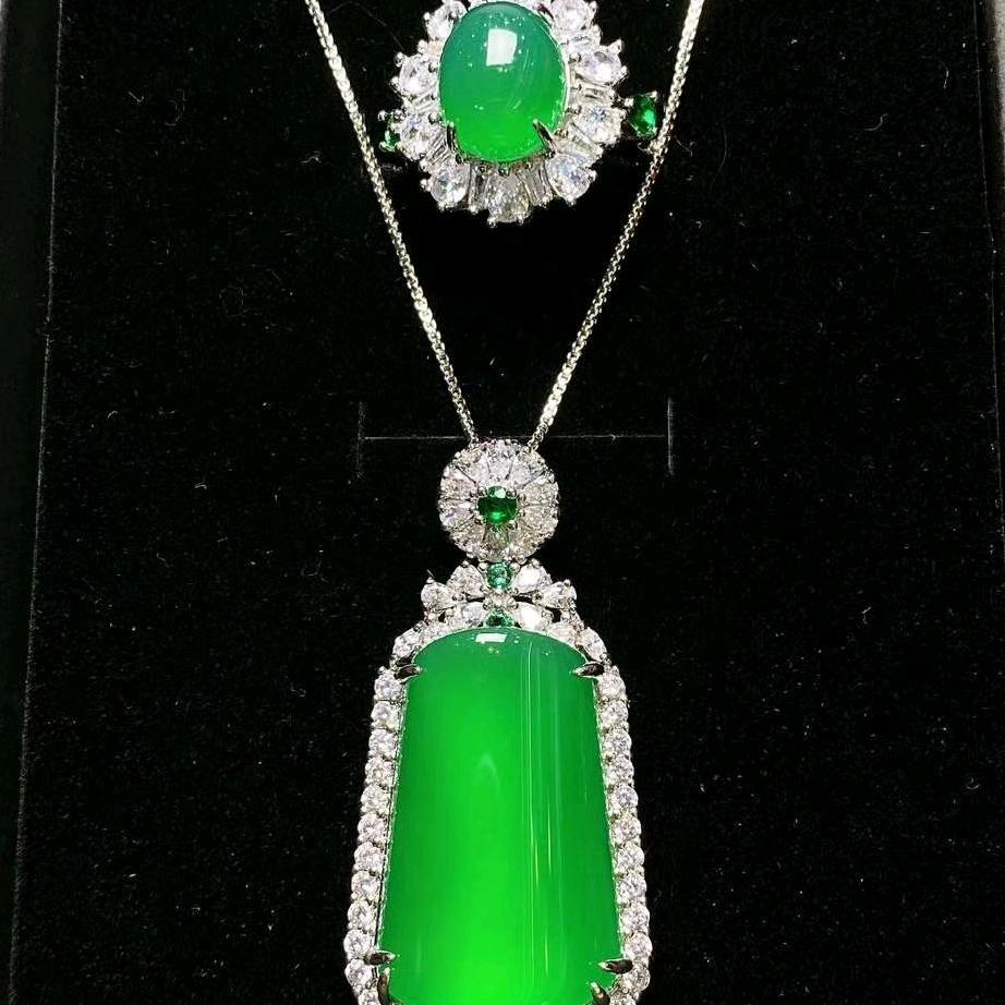 宁宁《湖畔人家私房菜》