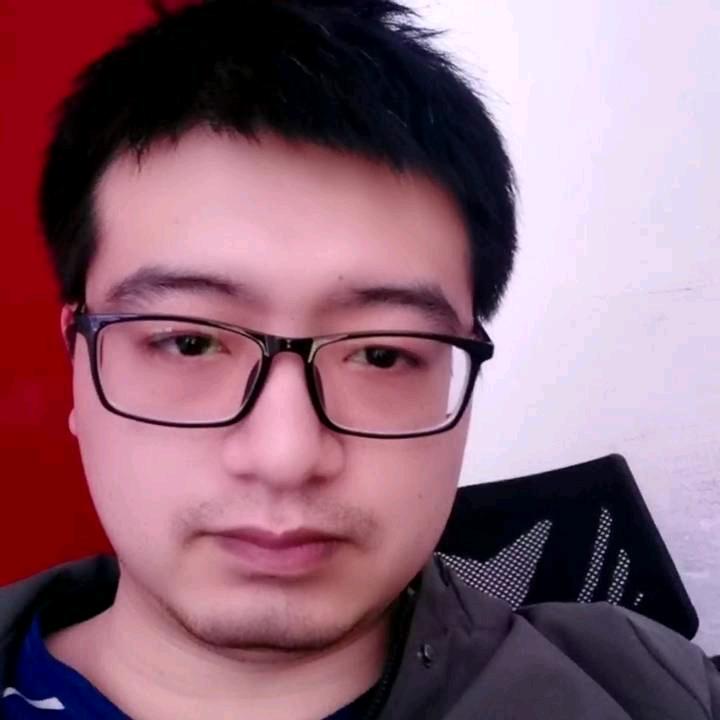 义马市千秋新华眼镜店