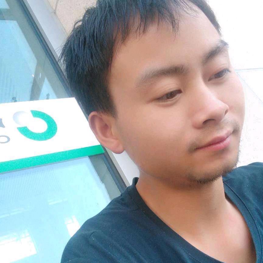 黎少林