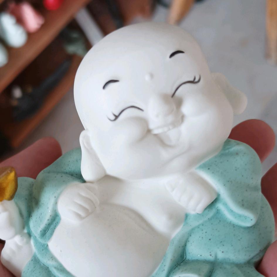 @万家泥淘