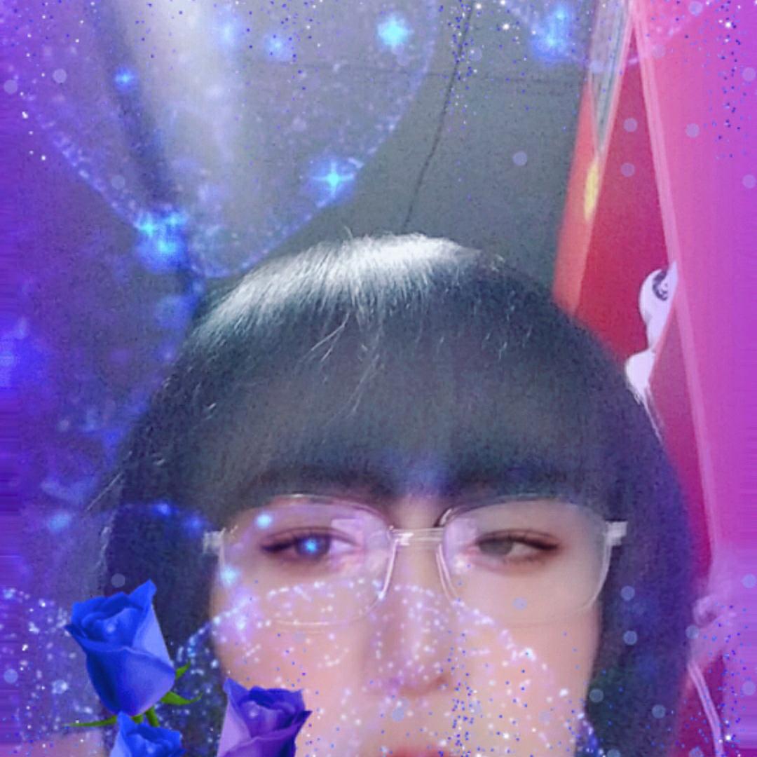 用户3766222532901平安一生