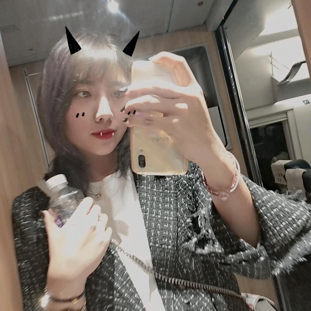 石岛三毛撸小串