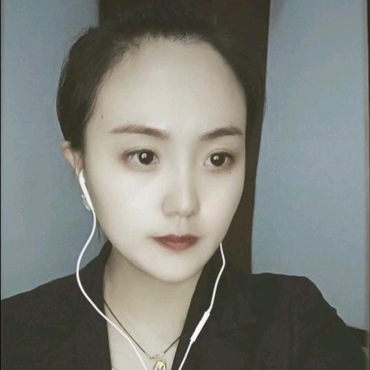 @🌈多多沐熙