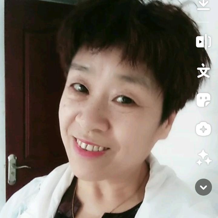 珍珠