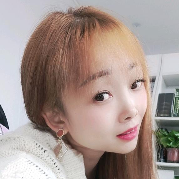 常宁辣妹（承蒙厚爱）