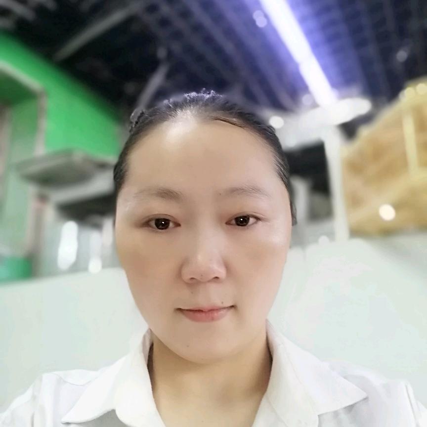 林妹妹🌹💐🍄