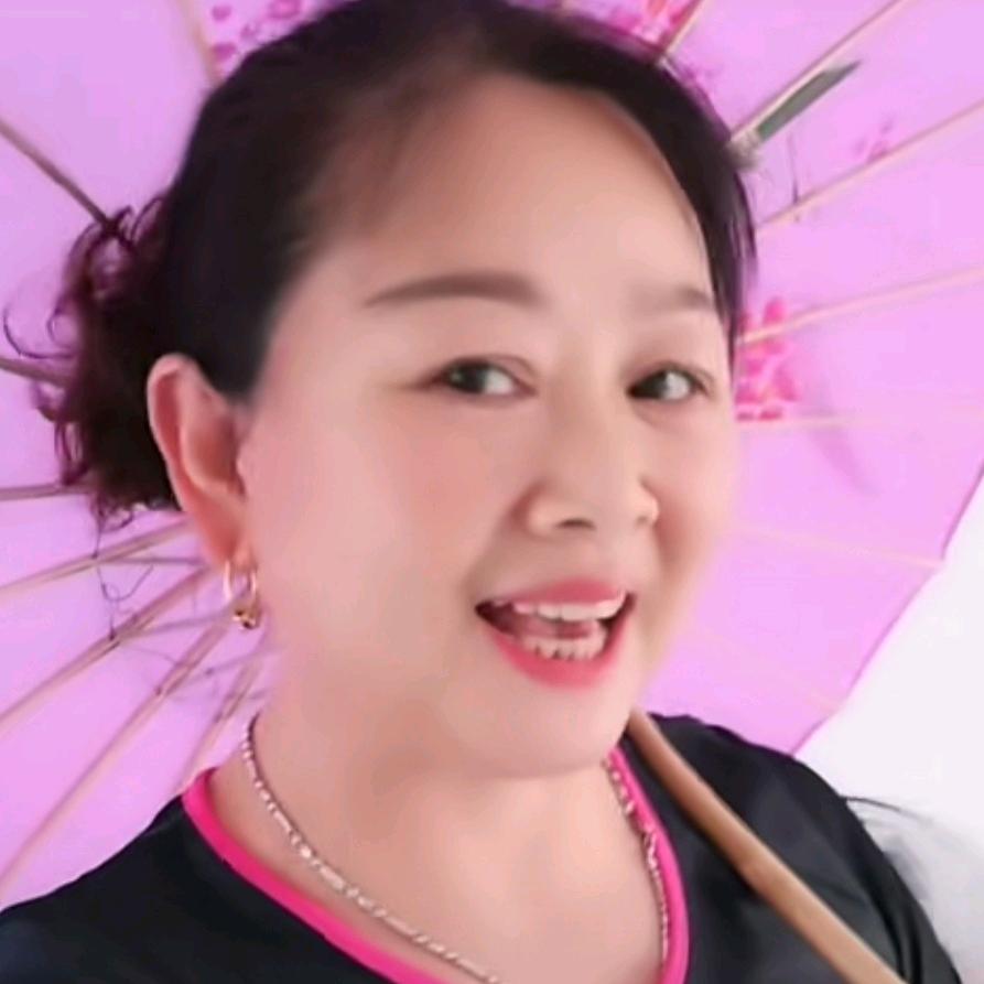 刘奶奶
