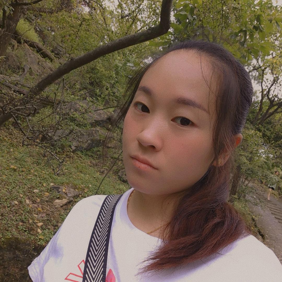 (●✿∀✿●)果果