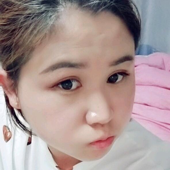 🌈雨落心尘🌼