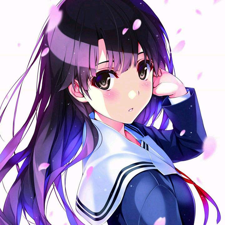 丢丢同²³³³头像