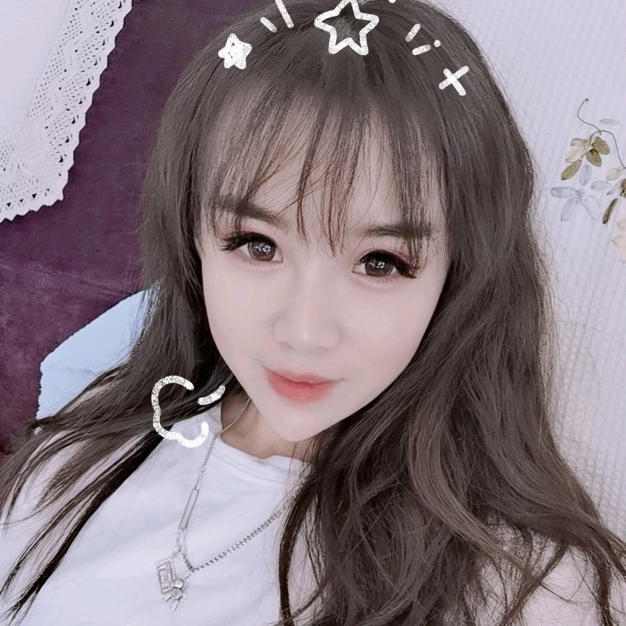 红兔兔