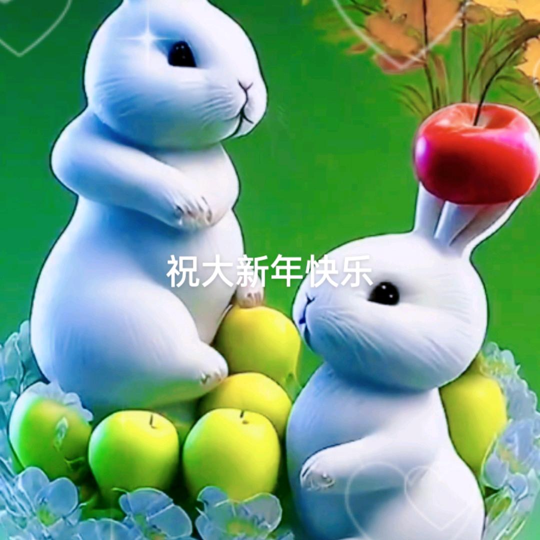 快乐小哥哥