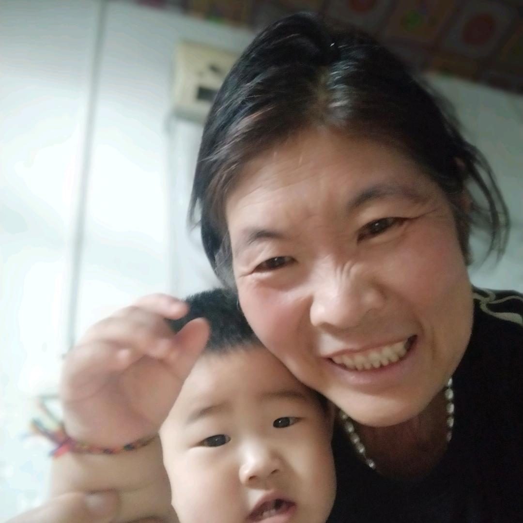 李美姐中午（11点10分）