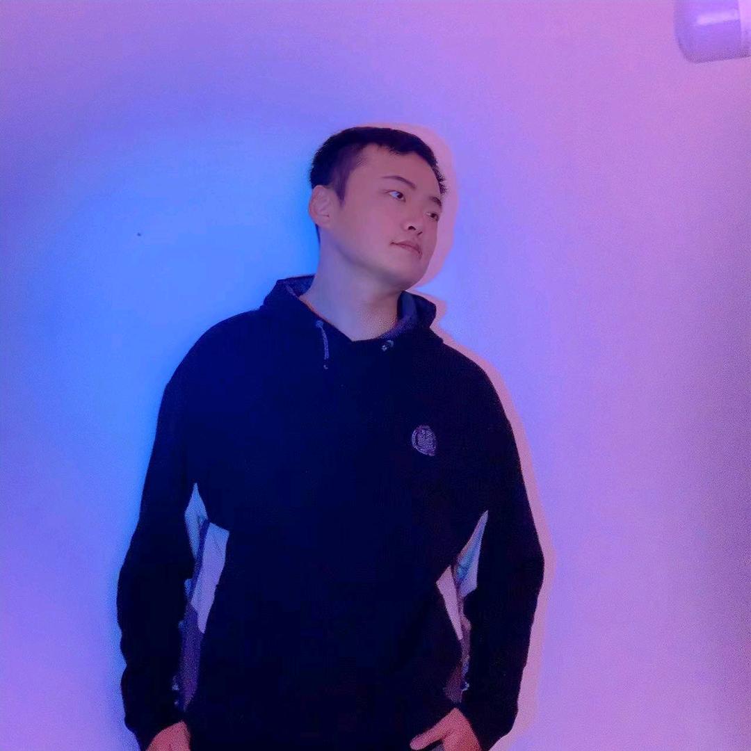 就  干就完了
