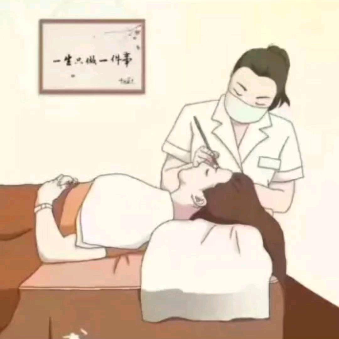 楠楠私人订制官方号