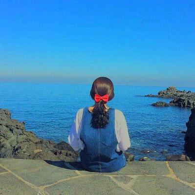 ★か夏 沫