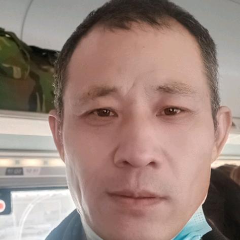 张志来
