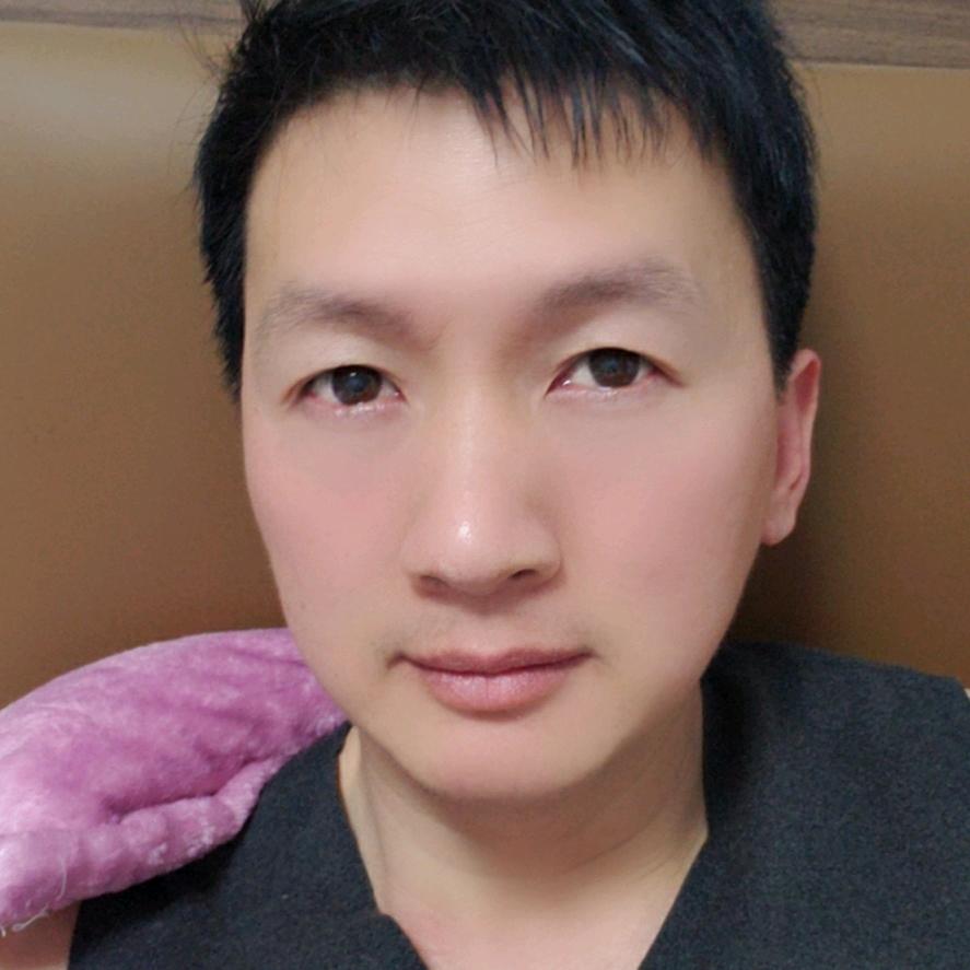 姚家凌
