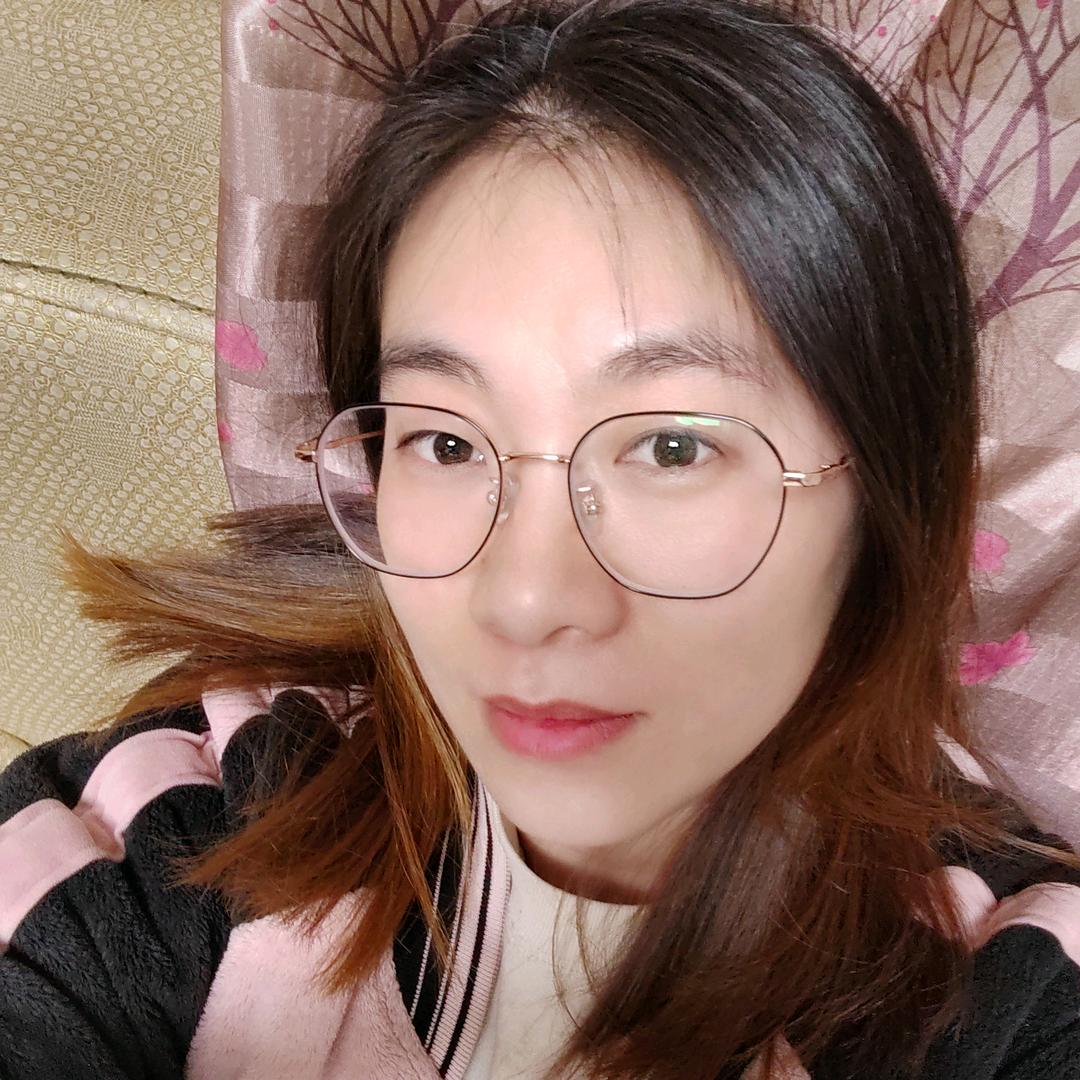 鑫鑫吃不胖