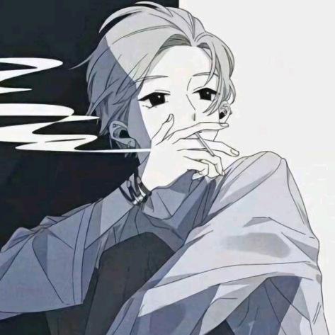 不见
