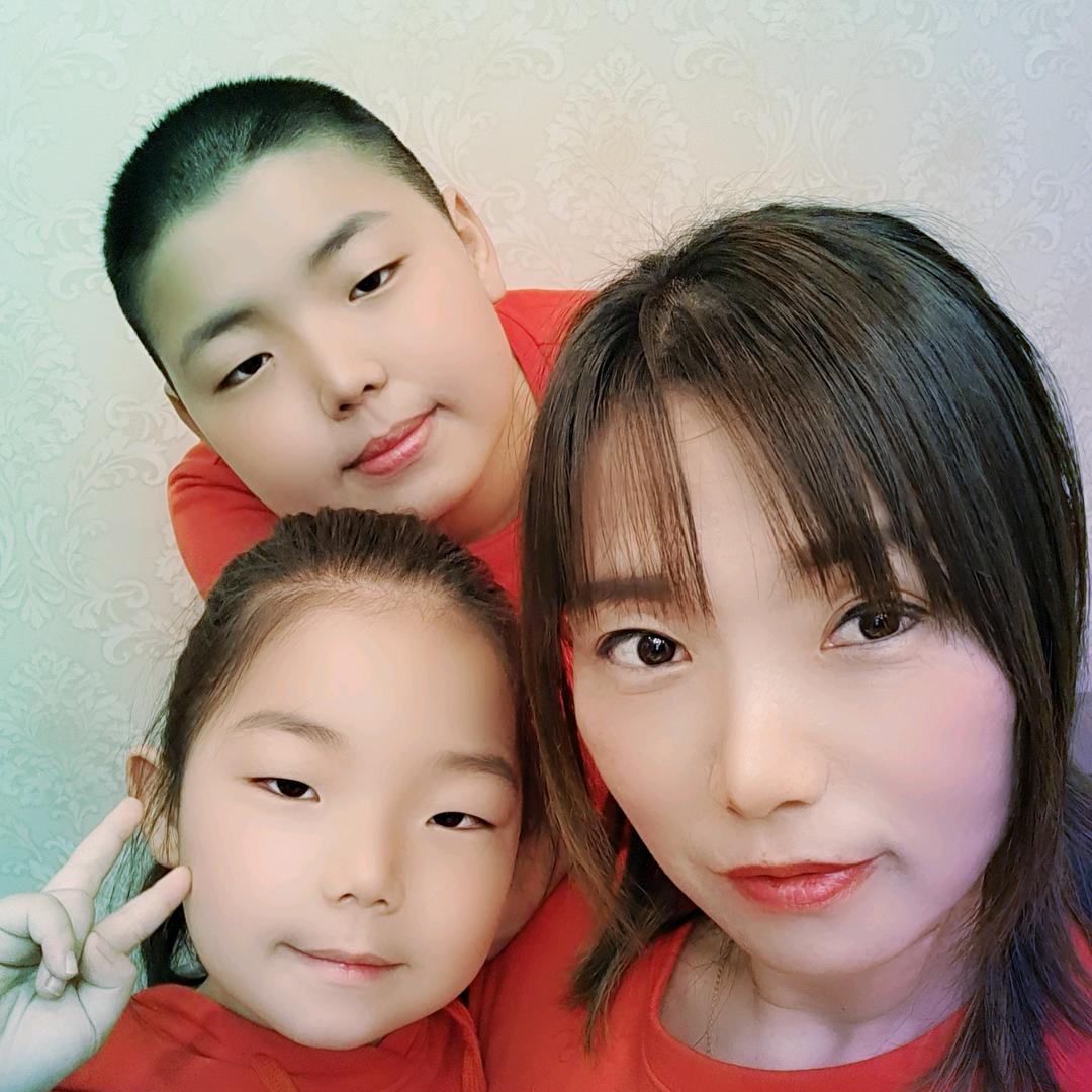 @🌙ྀི：ℳღ归零᭄²º²²ꦿ࿐