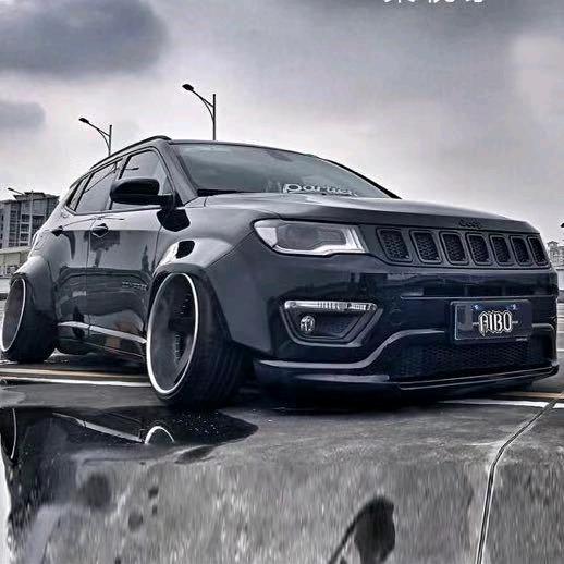 LF777