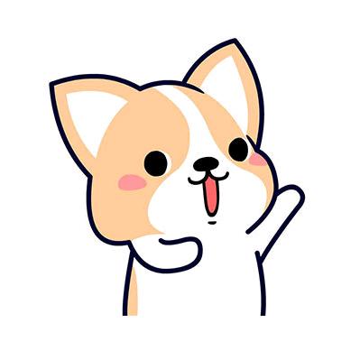 热乎粘苞米 🐸ɞ²⁸︍︉︍︍⁹³