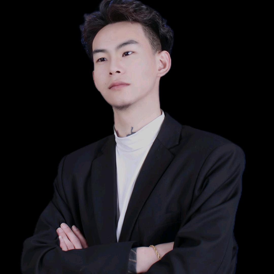 PARISFASHION巴黎美发工作室