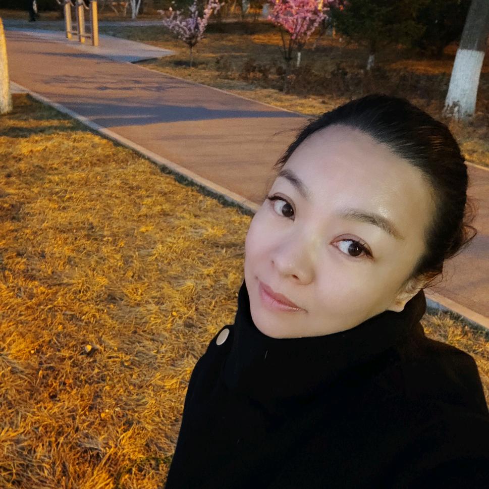 微小兔【批量短视频系统】