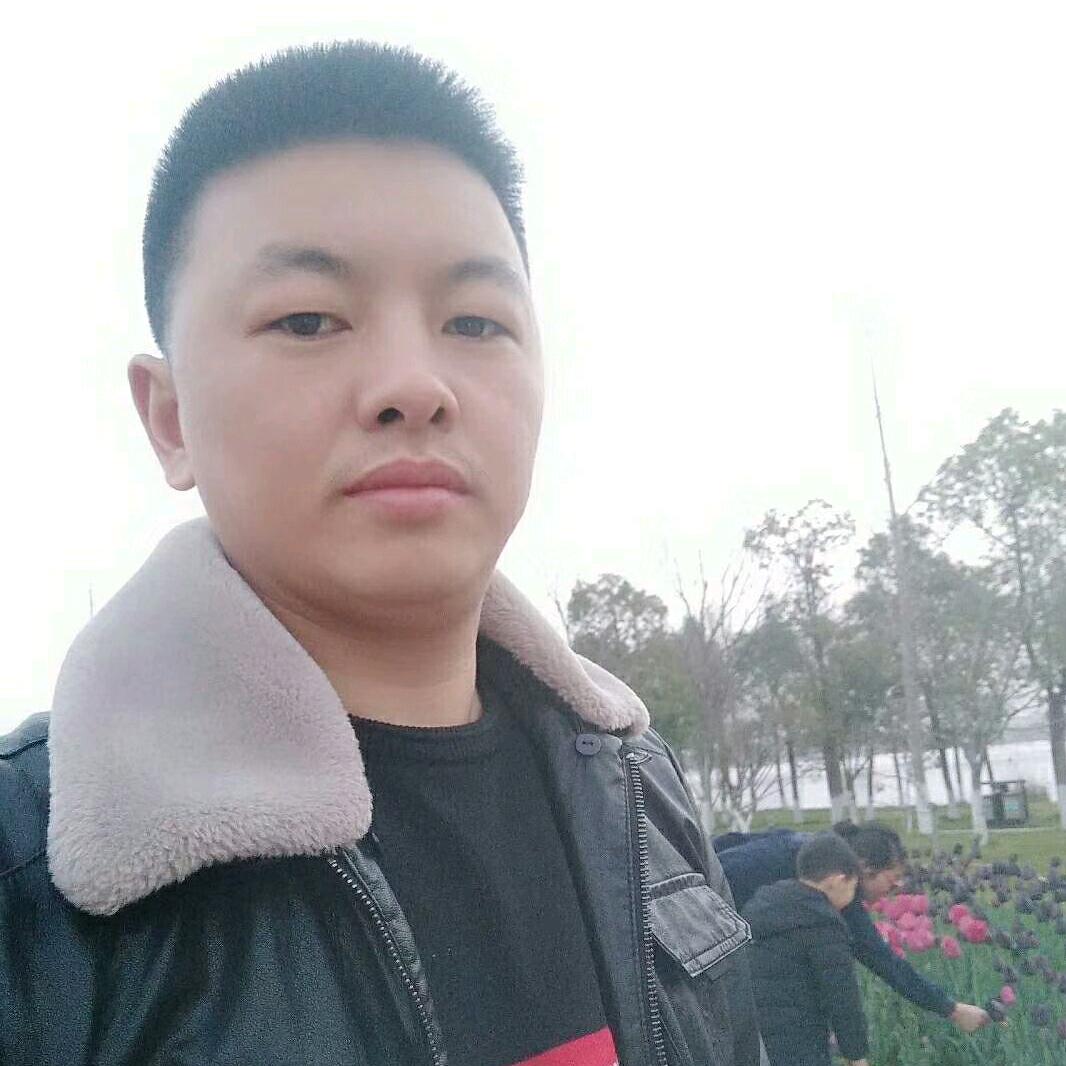 你若安好，便是晴天....