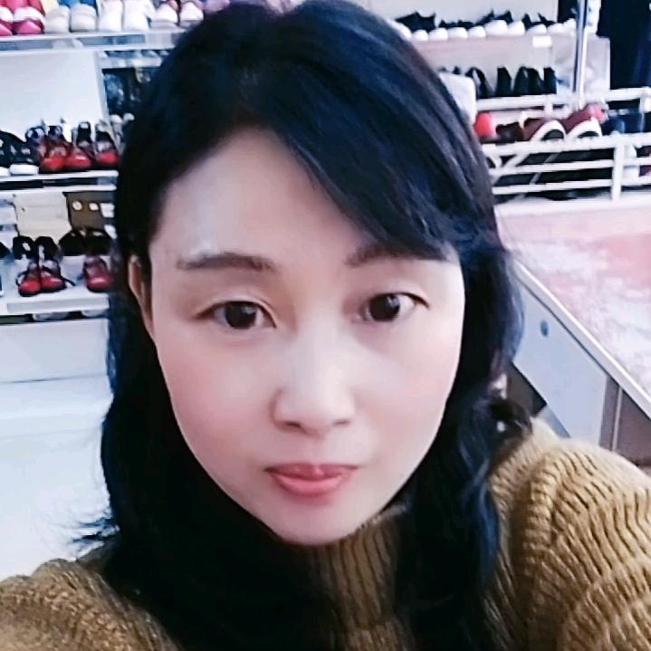 十堰艾美嘉服饰