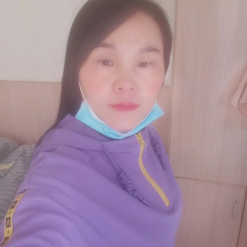 用户8723377675565