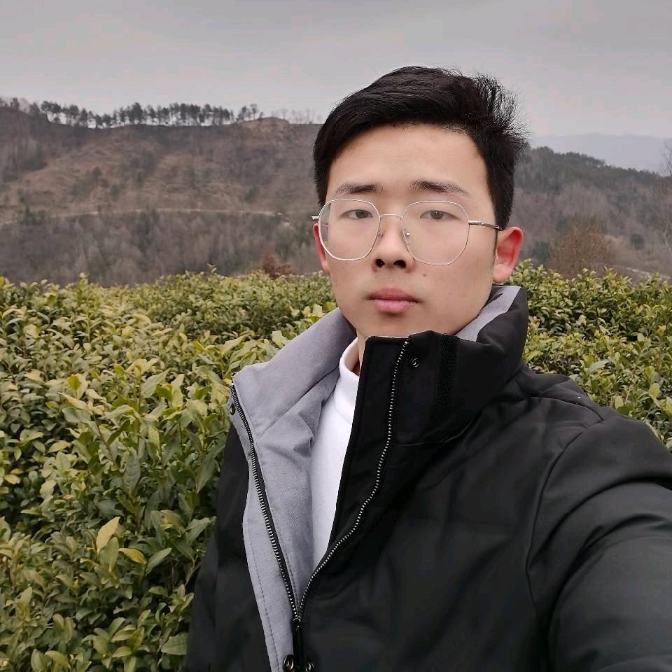 安康柜子，木门，石材，铝合金维修