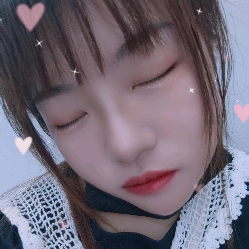 ⿻ᮁ 琳᭄ꦿꕥ²021