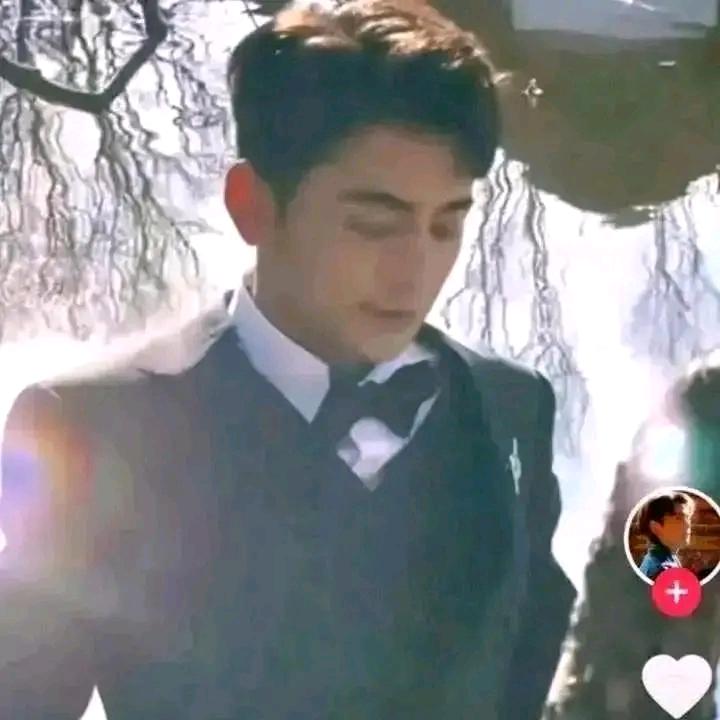 不羡芙蓉不羡源 锐刻启动似神仙