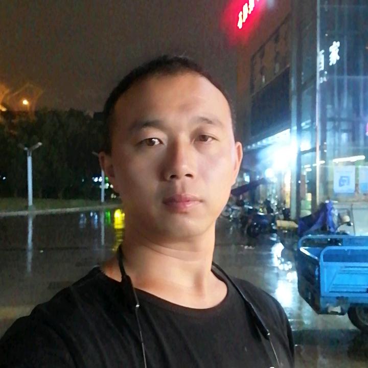 天健行