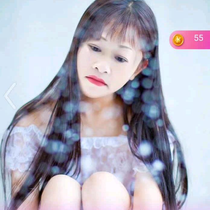 汪林美