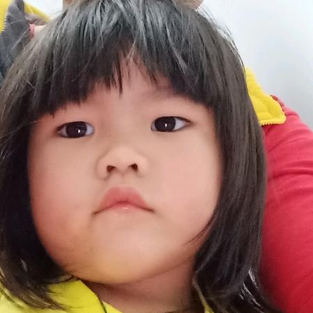 李怡兰