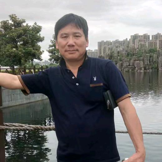 惠康腻子粉.！❤内外墙装修！