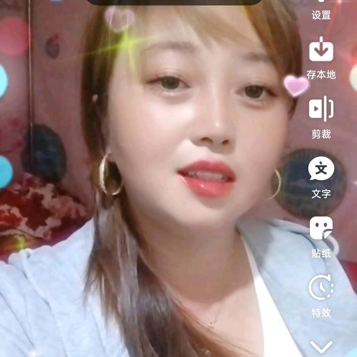 忆苦思甜